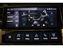 Peugeot 308 1.6 Plug-in Hybrid 180 Allure