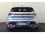 Peugeot 308 1.6 Plug-in Hybrid 180 Allure