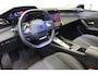 Peugeot 308 1.6 Plug-in Hybrid 180 Allure