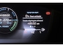 Peugeot 308 1.6 Plug-in Hybrid 180 Allure