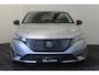 Peugeot 308 1.6 Plug-in Hybrid 180 Allure
