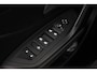 Peugeot 308 1.6 Plug-in Hybrid 180 Allure