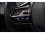 Peugeot 308 1.6 Plug-in Hybrid 180 Allure