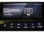 Peugeot 308 1.6 Plug-in Hybrid 180 Allure