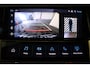 Peugeot 308 1.6 Plug-in Hybrid 180 Allure