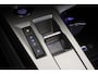 Peugeot 308 1.6 Plug-in Hybrid 180 Allure