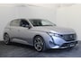Peugeot 308 1.6 Plug-in Hybrid 180 Allure