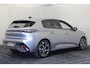 Peugeot 308 1.6 Plug-in Hybrid 180 Allure