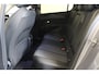 Peugeot 308 1.6 Plug-in Hybrid 180 Allure