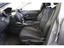 Peugeot 308 1.6 Plug-in Hybrid 180 Allure