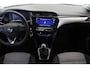 Opel Corsa 1.2