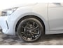 Opel Corsa 1.2