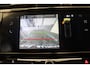 Opel Corsa 1.2