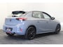 Opel Corsa 1.2