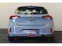 Opel Corsa 1.2