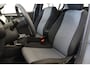 Opel Corsa 1.2