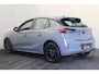 Opel Corsa 1.2