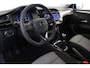 Opel Corsa 1.2