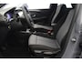 Opel Corsa 1.2