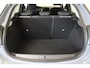 Opel Corsa 1.2