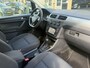 Volkswagen Caddy 1.4 TSI Trendline Navi/Clima/Cruise