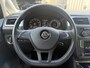 Volkswagen Caddy 1.4 TSI Trendline Navi/Clima/Cruise