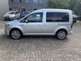 Volkswagen Caddy 1.4 TSI Trendline Navi/Clima/Cruise