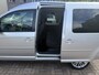 Volkswagen Caddy 1.4 TSI Trendline Navi/Clima/Cruise