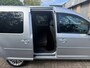 Volkswagen Caddy 1.4 TSI Trendline Navi/Clima/Cruise