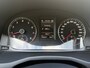 Volkswagen Caddy 1.4 TSI Trendline Navi/Clima/Cruise