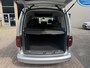 Volkswagen Caddy 1.4 TSI Trendline Navi/Clima/Cruise