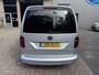 Volkswagen Caddy 1.4 TSI Trendline Navi/Clima/Cruise
