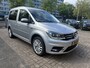 Volkswagen Caddy 1.4 TSI Trendline Navi/Clima/Cruise