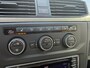 Volkswagen Caddy 1.4 TSI Trendline Navi/Clima/Cruise