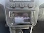 Volkswagen Caddy 1.4 TSI Trendline Navi/Clima/Cruise