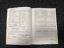 Volkswagen Caddy 1.4 TSI Trendline Navi/Clima/Cruise