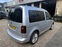 Volkswagen Caddy 1.4 TSI Trendline Navi/Clima/Cruise