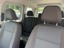 Volkswagen Caddy 1.4 TSI Trendline Navi/Clima/Cruise