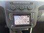 Volkswagen Caddy 1.4 TSI Trendline Navi/Clima/Cruise