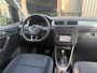 Volkswagen Caddy 1.4 TSI Trendline Navi/Clima/Cruise
