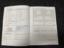 Volkswagen Caddy 1.4 TSI Trendline Navi/Clima/Cruise