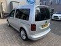 Volkswagen Caddy 1.4 TSI Trendline Navi/Clima/Cruise
