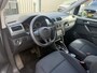 Volkswagen Caddy 1.4 TSI Trendline Navi/Clima/Cruise