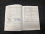 Volkswagen Caddy 1.4 TSI Trendline Navi/Clima/Cruise