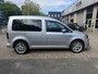 Volkswagen Caddy 1.4 TSI Trendline Navi/Clima/Cruise