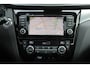 Nissan Qashqai 1.3 DIG-T Tekna / Keyless / Carplay / N.A.P.