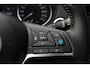 Nissan Qashqai 1.3 DIG-T Tekna / Keyless / Carplay / N.A.P.