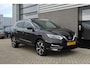 Nissan Qashqai 1.3 DIG-T Tekna / Keyless / Carplay / N.A.P.