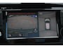 Nissan Qashqai 1.3 DIG-T Tekna / Keyless / Carplay / N.A.P.