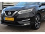 Nissan Qashqai 1.3 DIG-T Tekna / Keyless / Carplay / N.A.P.